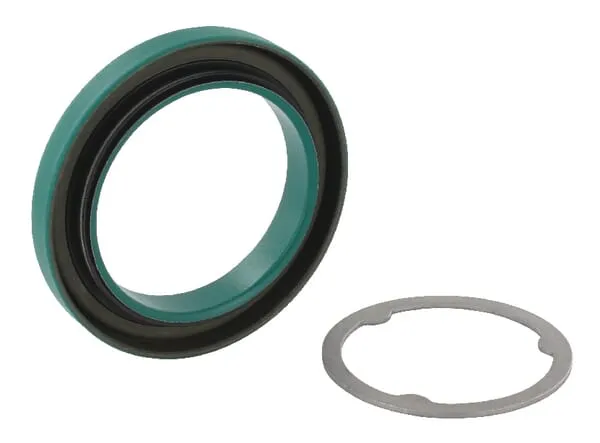 Těsnění motorového oleje