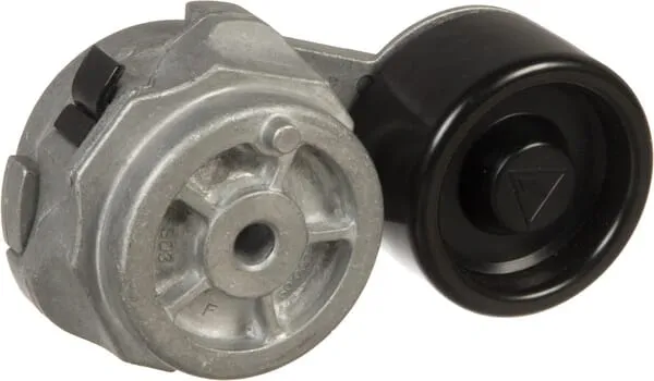 Napínač klínového řemenu