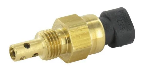 Air temperature sensor OE