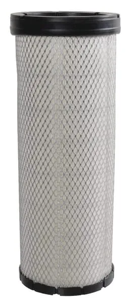 Vzduchový filtr vnitřní