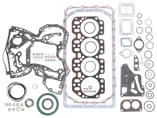 Gasket Kit