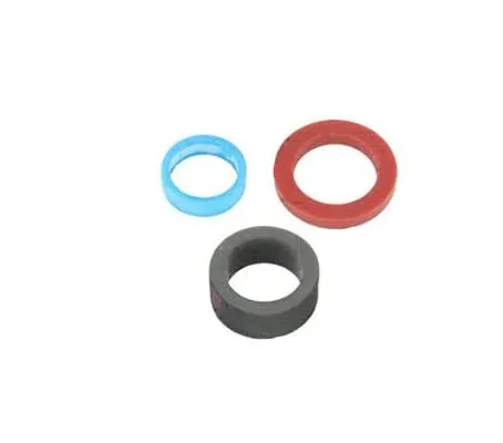 Sada O-kroužků