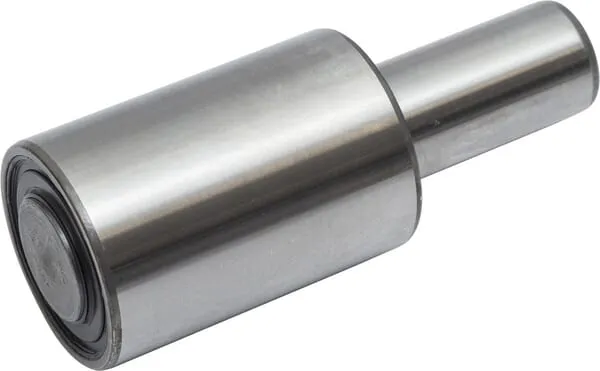 Kuličkové ložisko