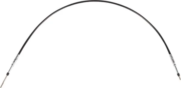 Cable
