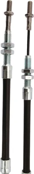 Kabel