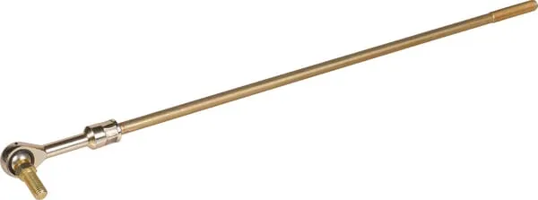 Kabel