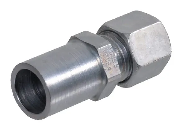 Redukční šroubení