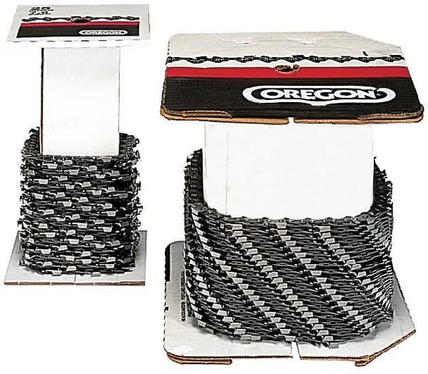 3/8" 91-1,3mm-HM-nízký profil-91VXL