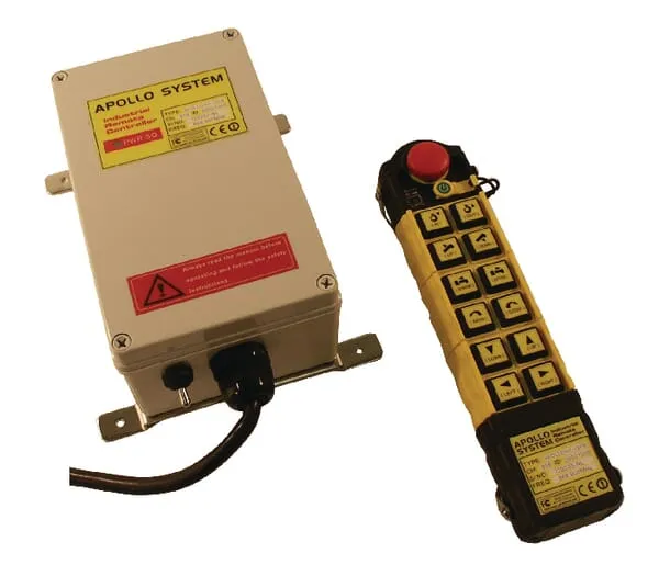 Sady Apollo H1-PB-MV