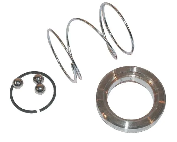 ASG-uzávěry 1-15, 25x22-10