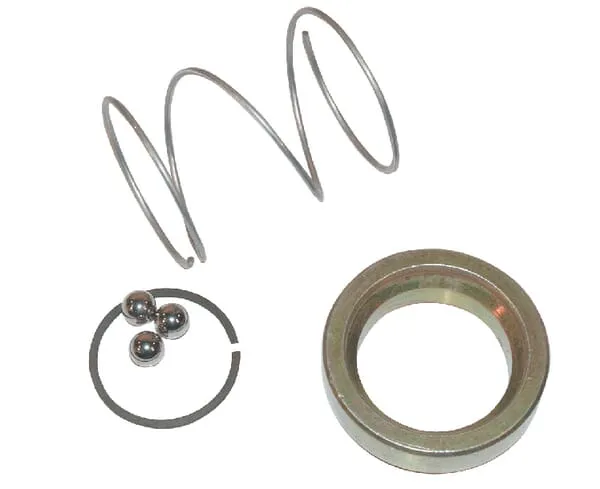 ASG-uzávěry 6X21X25