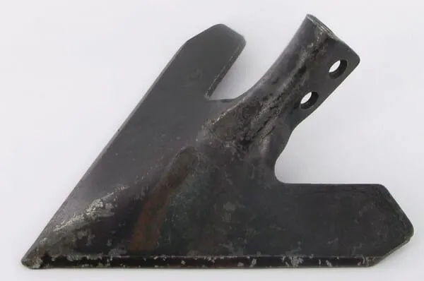 Šípová radlička 140 mm