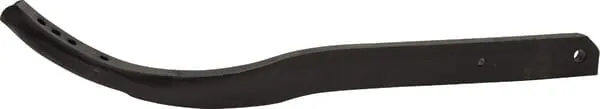 Pero Polymag 790