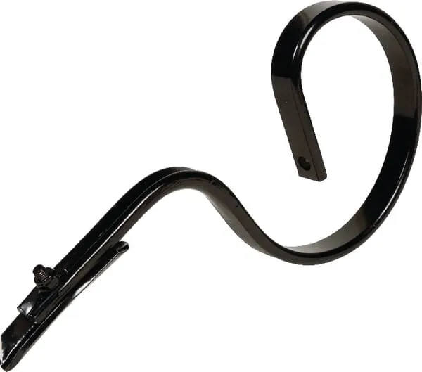 Pero 32x12 s krátkou radlicí