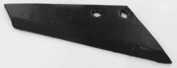 Křídlová radlice pravá orig.