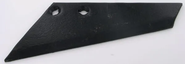 Křídlová radlice levá orig.
