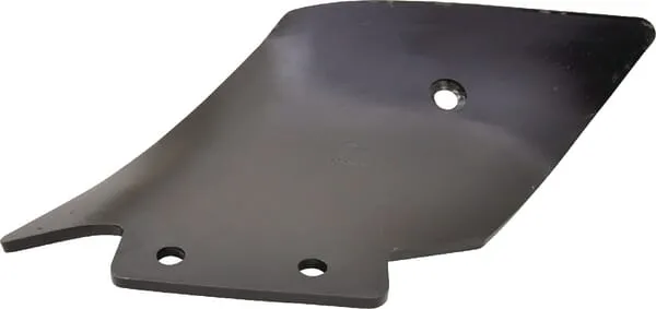 Opotřebitelná deska levá