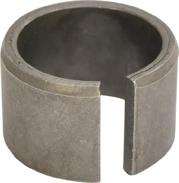 Opotřebitelný kroužek Ø 30x38x25