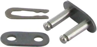 Řetězový článek rovný 3/8x7/32