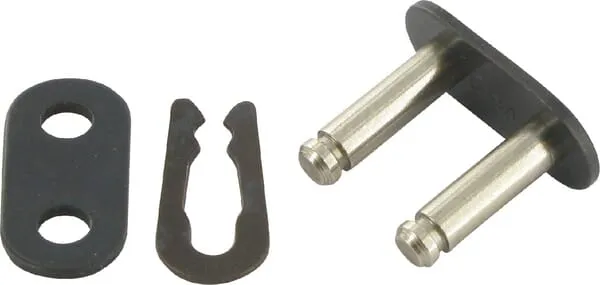 Spojka, rovná lambda 3/8