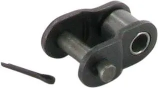 Řetěz. článek zalom. 3/8x7/32