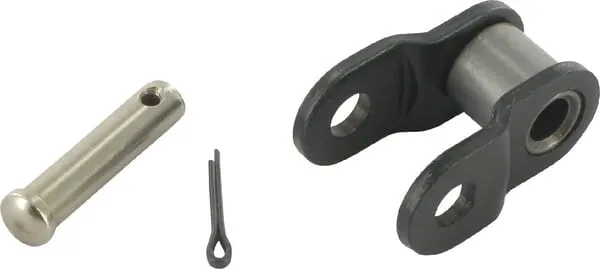 Spojka, zalomená lambda 3/8