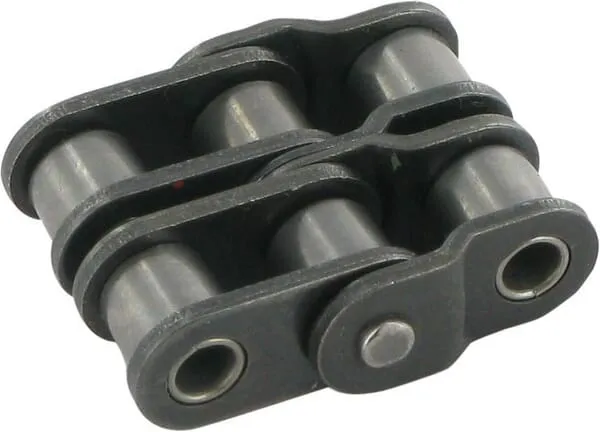 Řet.článek zal. 3/8x7/32 dvoj.