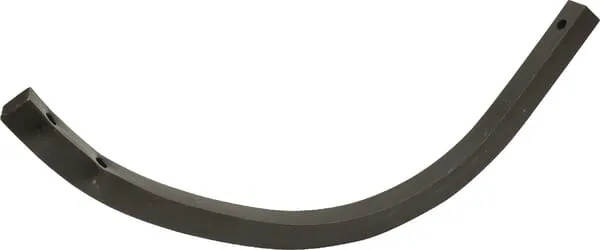 Hrot Flexsik