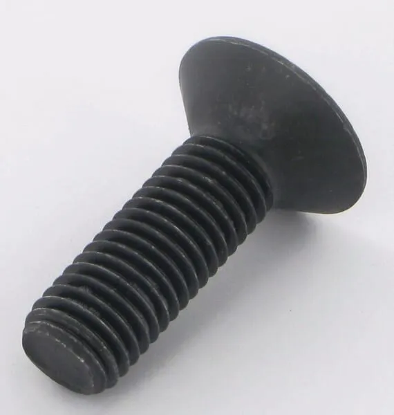 Šroub 14X45 10,9