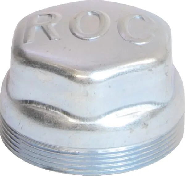 Krytka