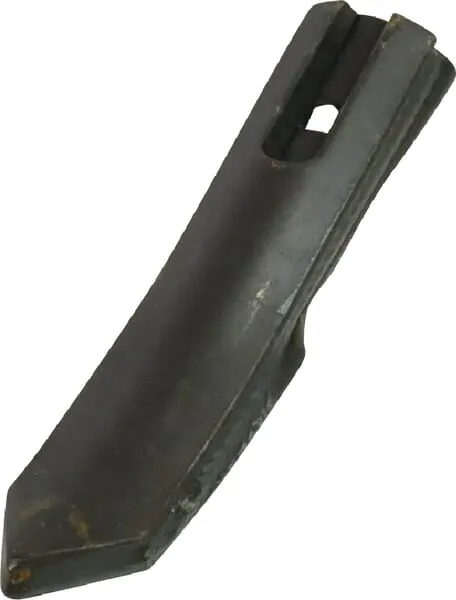 Nůžky Quicklock 50mm Rau