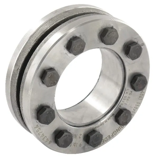 Upínací sady INA/FAG, řada RfN 4061