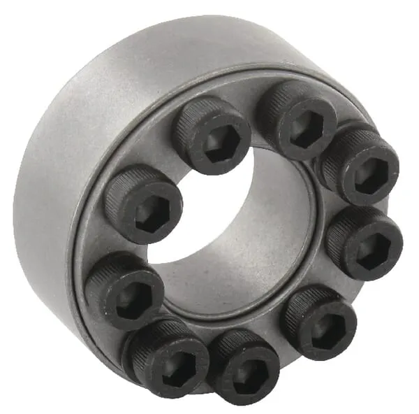 Upínací sady INA/FAG, typ RfN 7012