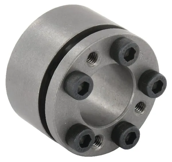 Upínací sady INA/FAG, řada RfN 7013.0