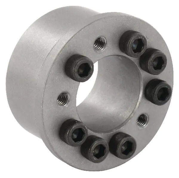 Upínací sady INA/FAG, řada RfN 7013.1