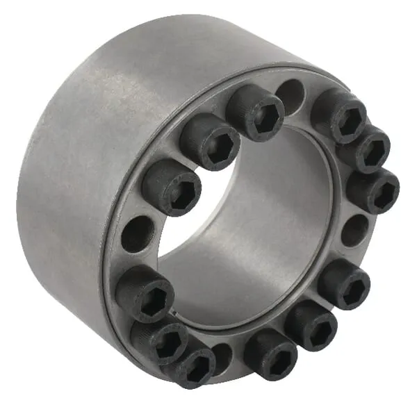 Upínací sady INA/FAG, řada RfN 7014