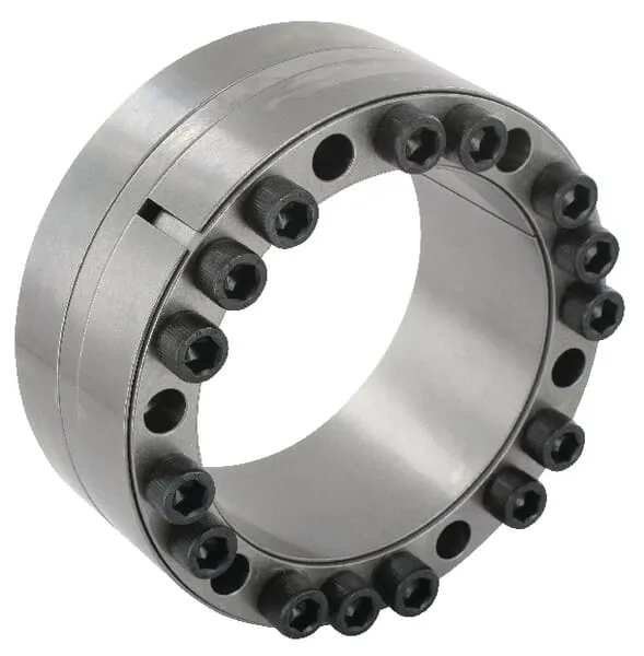 Upínací sady INA/FAG, řada 7015.0