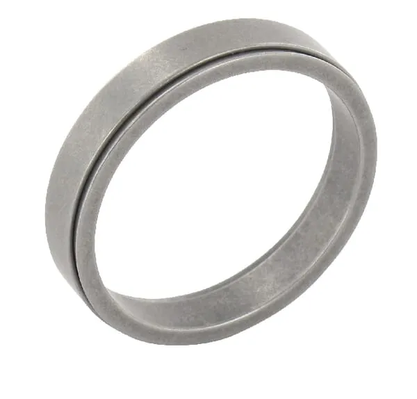 Upínací sady INA/FAG, typ RfN 8006