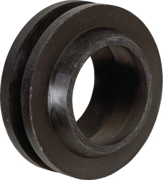 Těsnění EPDM 70Shore