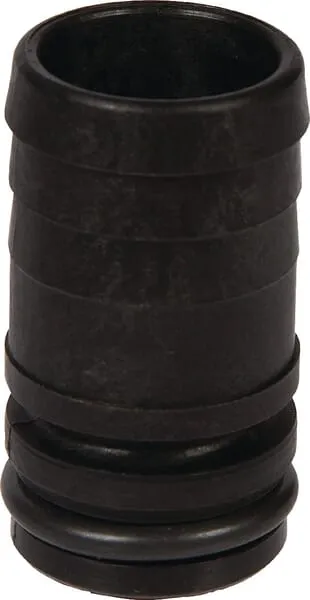 Zásuvka 30mmx1 1/4"