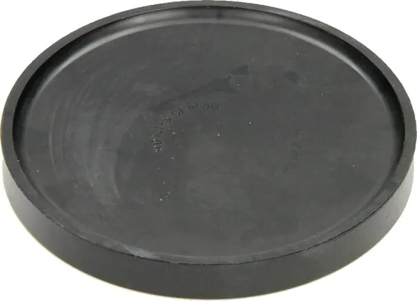 Membrána D=101mm