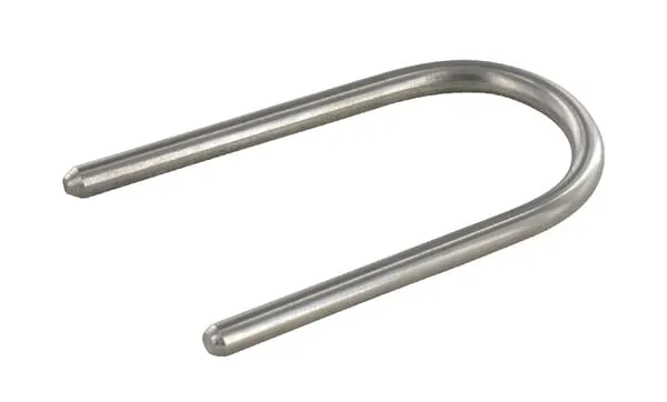 Zástrčka RD 4X30 135mm