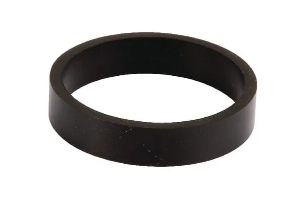 Těsnicí kroužek ventilu