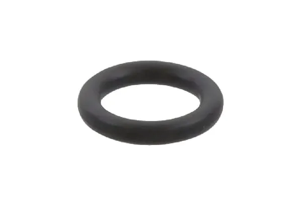 O-kroužek 10x2,5 mm