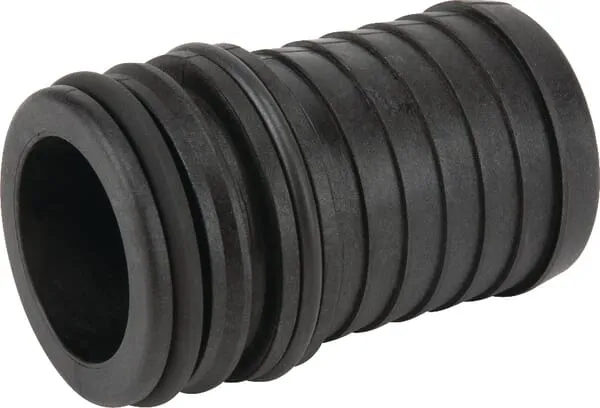 Vsuvka 40 mm x1 1/2" Rau