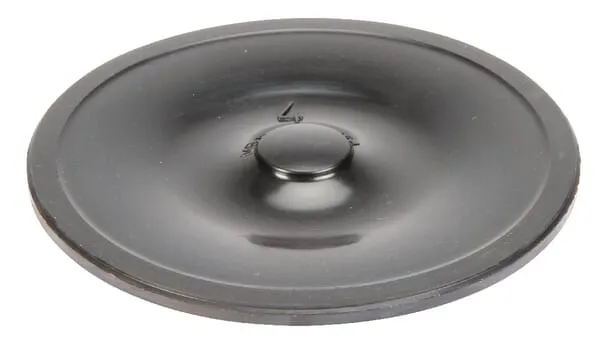 Membrána, Ø 121 mm / 4 mm
