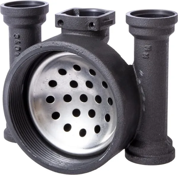 Konektor P150