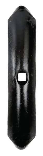 Radlice kypřiče stop orig.