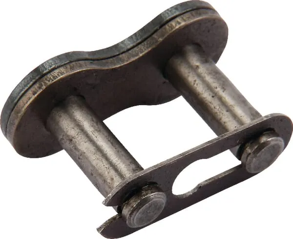 Řetězový článek 5/8 x 3/8