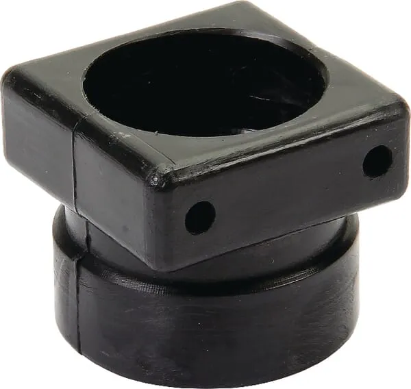 Zaslepovací krytka pro zásuvku 20mm